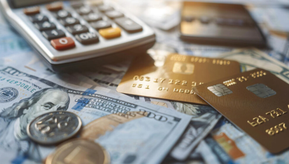 Mortgage may become cheaper: legislation will be aligned with EU standards