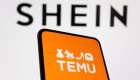 Сенат Франции поддержал законопроект против «ультрабыстрой моды» Shein и Temu