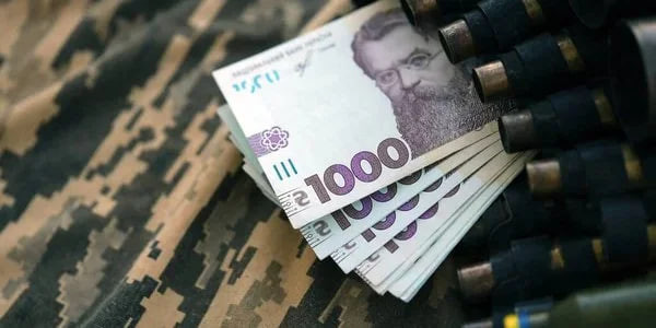 Дайджест изменений с 1 июля: контракт для ВСУ, новые счета для военного сбора, бронирование и социальные новации