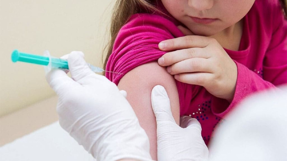 Why It Is Better to Vaccinate Children in Summer, Not Before School – Explained by the Ministry of Health