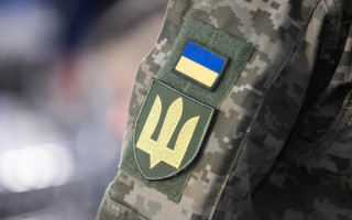 Срок службы при мобилизации хотят ограничить: 24 месяца для лиц старше 50 лет и 36 месяцев для остальных