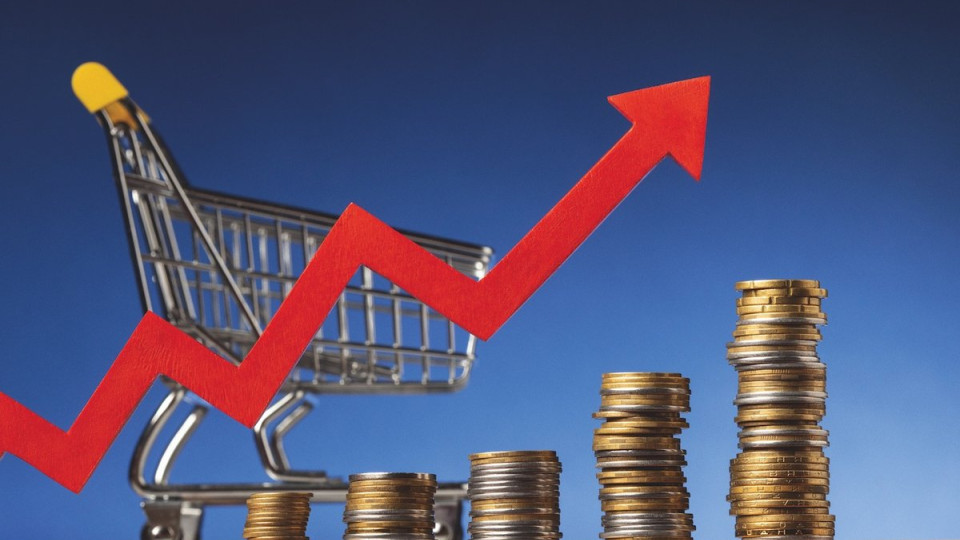 Цены производителей выросли на 45,2%: как это может повлиять на стоимость товаров и услуг