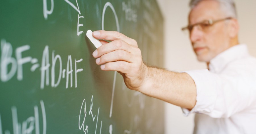 20% Salary Increase for Teachers: Ministry of Education Urged to Accelerate Necessary Changes