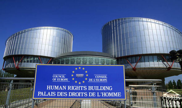 Supreme Court and ECHR Practice: Under What Conditions the Termination of Social Payments Is Recognized as Illegal