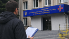 ТЦК оштрафовал мужчину с шизофренией на 17 тысяч за непостановку на военный учет после переезда: что решил суд