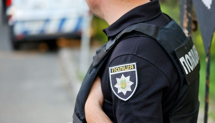 The number of police officers is proposed to be reduced threefold: how many law enforcement officers currently work and what the initiative entails