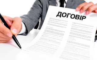 КХС ВС: повторное отчуждение доли связанному лицу после фраудаторного договора также является фраудаторным
