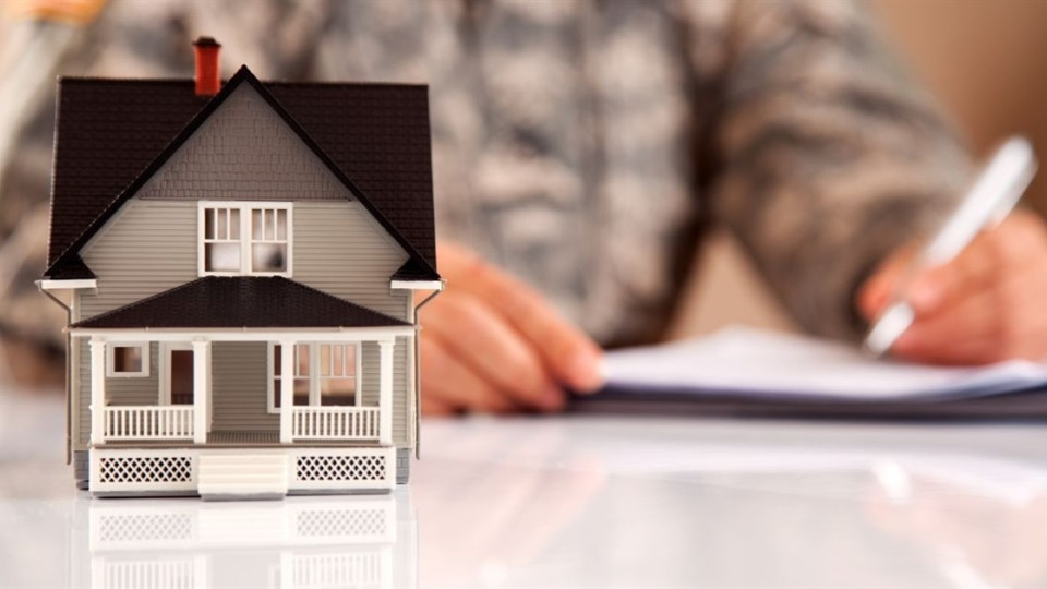 IDPs will be checked through registries: The Cabinet expanded grounds for refusal of housing vouchers
