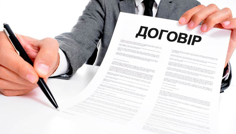Commercial Cassation Court of the Supreme Court: Repeated alienation of a share to a related person after a fraudulent contract is also fraudulent