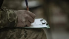 Минсоцполитики изменило критерии определения предприятий, имеющих важное значение для отрасли: добавлены нормы, касающиеся протезов, ортезов и социальных услуг