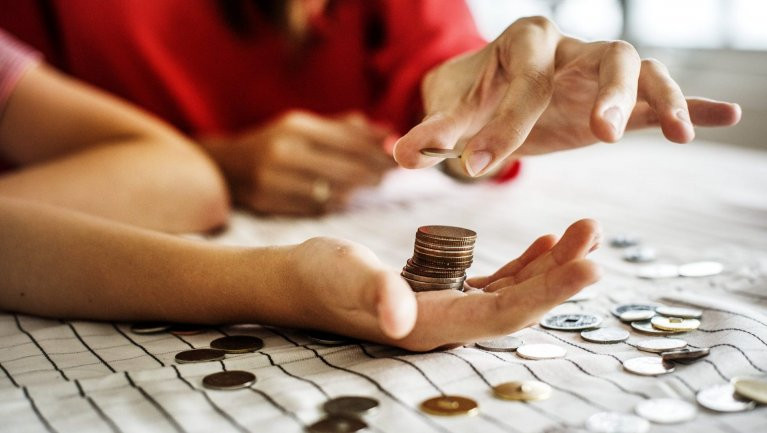 Khmelnytskyi Court of Appeal Reviewed Alimony Penalty: Why 30,000 UAH Were Reduced to 10,000 UAH
