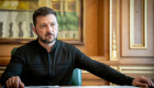 Владимир Зеленский: есть информация о подготовке РФ очередного удара по Украине