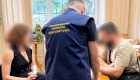 Адвокат с Буковины подозревается в организации схемы ввоза авто под видом гуманитарной помощи для ВСУ