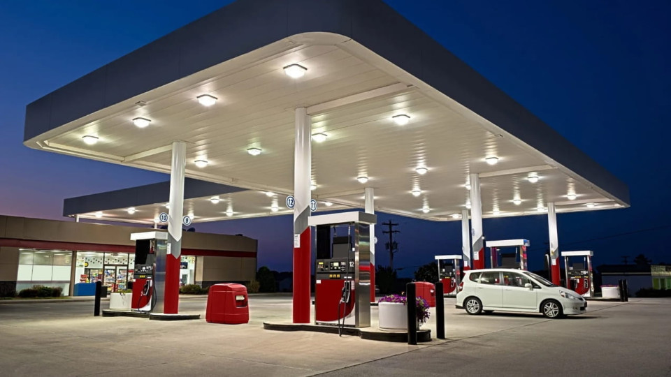 From July 1, a new E10 gasoline standard is introduced: what changes await drivers