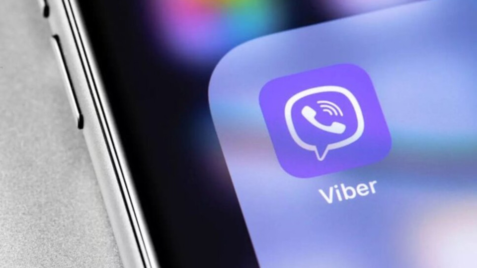 Woman leaked data about the TRC and police in Chernihiv region on a Viber channel: how the court punished her
