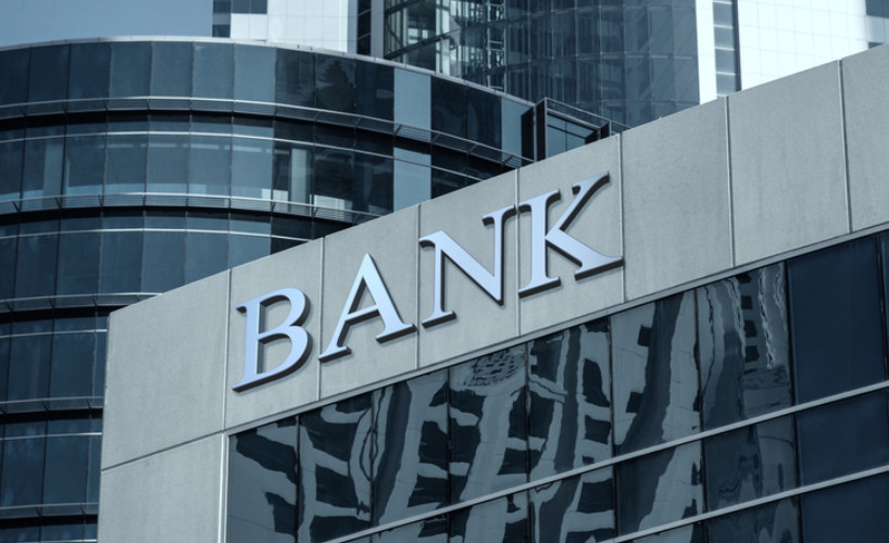 Two state banks are being prepared for sale, PrivatBank — after the war: Cabinet decision