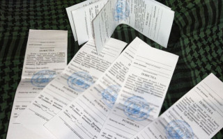 Игнорирование повесток ТЦК не означает автоматическое увольнение работника: что нужно знать работодателям