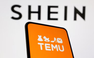 Сенат Франции поддержал законопроект против «ультрабыстрой моды» Shein и Temu
