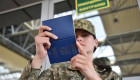 Отец-одиночка может уехать за границу и без детей: что для этого нужно