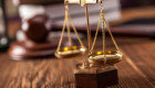 Жінка передавала спецслужбам РФ інформацію про ЗСУ: суд виніс вирок