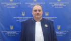 Судье Сергею Вознюку с Борисполя, который освобождал нарушителей ПДД от административной ответственности, объявили выговор