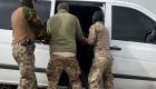 Военнообязанный заявил, что его силой забрали с велосипеда в ТЦК люди в балаклавах: суд отказал в отмене мобилизации