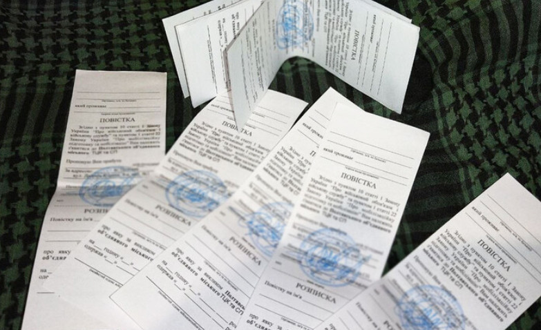 Ignoring Territorial Recruitment Center Summons Does Not Automatically Mean Employee Dismissal: What Employers Need to Know