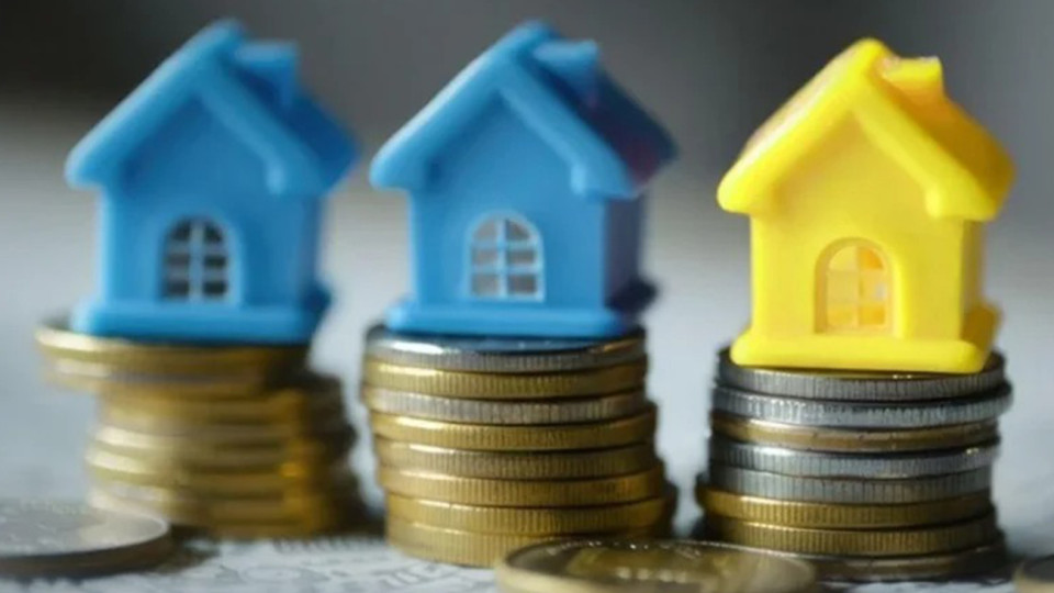 From July 1, housing subsidies will be assigned from the month of application to the Pension Fund of Ukraine