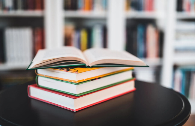 The Ministry of Education and Science approved new criteria for identifying critically important institutions in the field of education and science