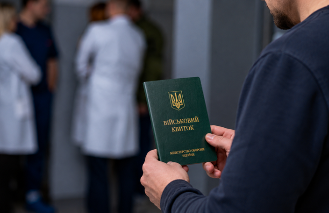 Мужчину с глухотой признали годным к военной службе: суд оценил законность решения ВВК