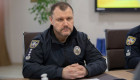 Від початку війни слідчі Нацполіції зафіксували понад 222 тисячі воєнних злочинів РФ – Ігор Клименко