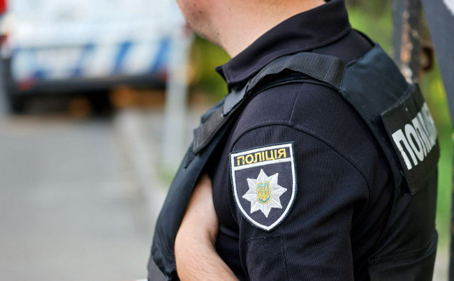 Число полицейских предлагают сократить втрое: сколько правоохранителей работает сейчас и что предполагает инициатива