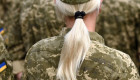 Военнослужащая просила уволить ее со службы из-за мужа с инвалидностью II группы: какого документа не хватило
