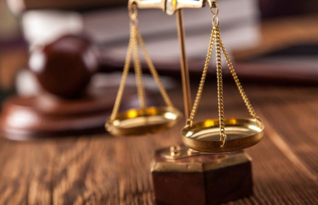 Жінка передавала спецслужбам РФ інформацію про ЗСУ: суд виніс вирок