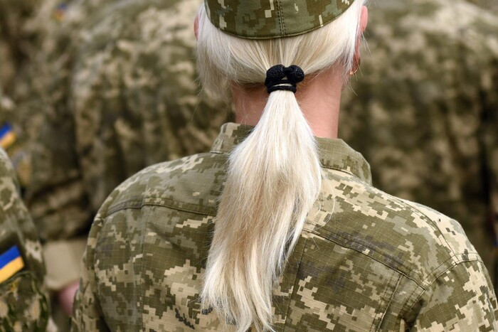 Військовослужбовиця просила звільнити її зі служби через чоловіка з інвалідністю ІІ групи: якого документа не вистачило