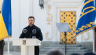 Володимир Зеленський: сподіваюся, що Польща підтримає євроінтеграцію України