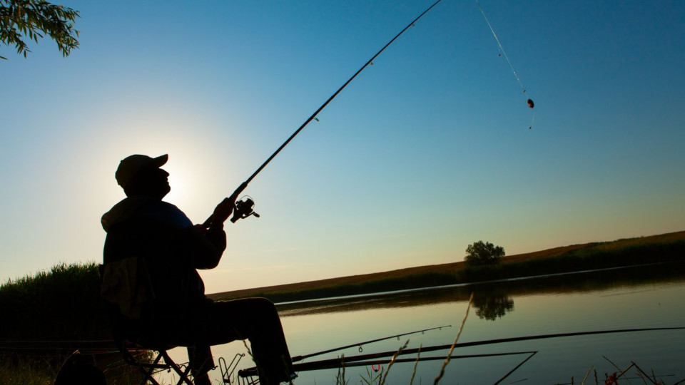 Spawning season is over, but restrictions remain: how to legally catch crayfish and avoid fines over 3,000 UAH