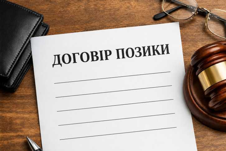 Loan agreement is considered not concluded in the absence of the fact of money transfer — Supreme Court in a case about a debt of 30,000 USD