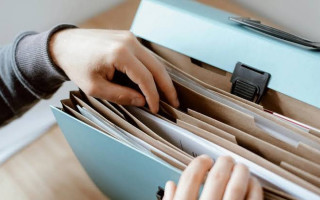 Запись в старом реестре недвижимости не аннулирована: что делать владельцу и нужно ли платить