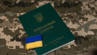 Работника критически важного предприятия незаконно мобилизовали из-за ошибки со статусом «резервист»: что решил суд