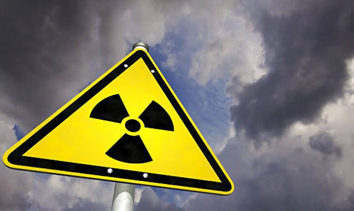 Ukraine may join the European early warning system for radiation accidents: what it means