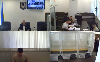 Дистанционный допрос без надлежащей связи может стать основанием для отмены судебного решения: Верховный Суд
