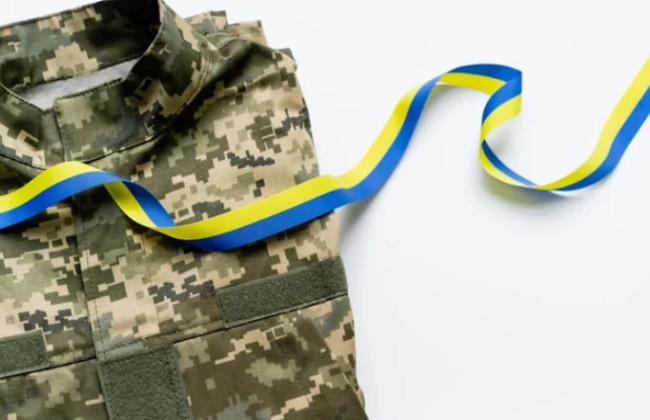 Чому родини військовослужбовців змушені окремо оформлювати кожну державну виплату: аналіз законодавства