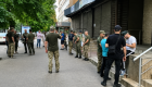 Працівники не пройшли ВЛК: чи може ТЦК оштрафувати директора підприємства