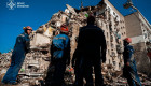 У Києві 3 липня оголосили День жалоби – в місті заборонені будь-які розважальні заходи