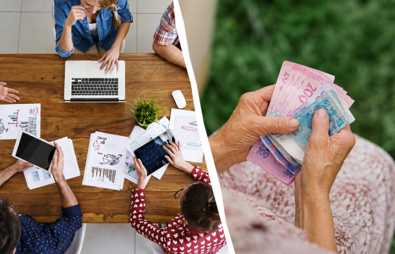 Social benefits can be lost: how mobilization or going abroad affect state assistance