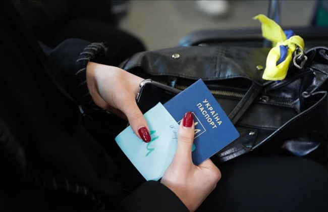 Безробітних українських біженців зобов'яжуть погоджуватися на будь-яку роботу – Німеччина змінила правила соцдопомоги