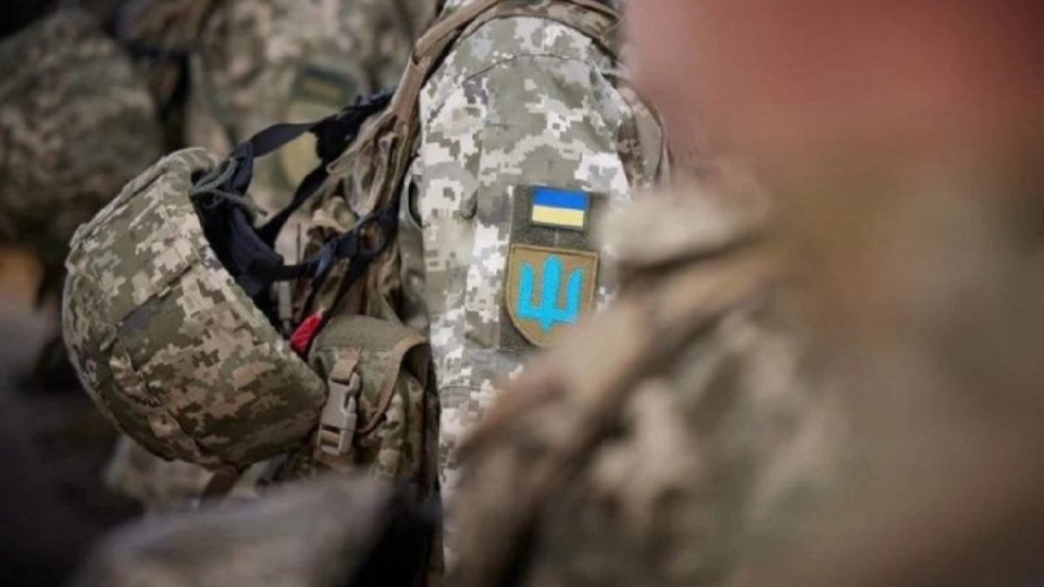 Military pension at risk: which documents need to be checked before leaving service