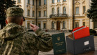 ТЦК не може ігнорувати Закон про військовий обов’язок: Верховний Суд пояснив, коли статус «знятий» насправді означає «виключений» з обліку