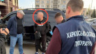 На Харківщині викрили схему виїзду за кордон для військового у СЗЧ